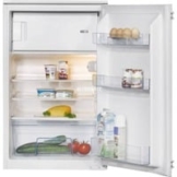 EKS16161, Kühlschrank