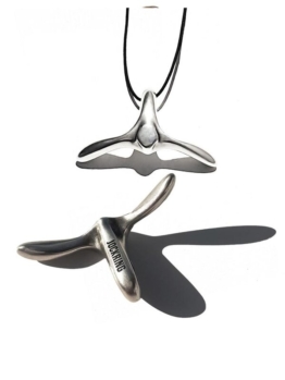 Esculpta Whalebone Bulge-Booster