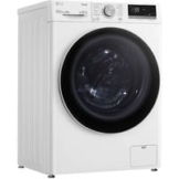 F4WV408S0B, Waschmaschine