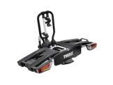 Fahrradhalter, Heckträger 'Thule EasyFold XT 2bike' | Thule