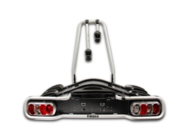 Fahrradhalter, Heckträger 'Thule EuroRide 940 2Bike' | Thule