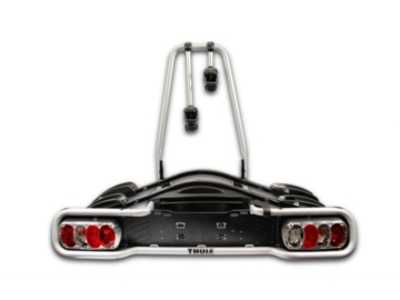 Fahrradhalter, Heckträger 'Thule EuroRide 940 2Bike' | Thule