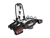 Fahrradhalter, Heckträger 'Thule VeloCompact 3bike' | Thule