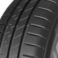 'Falken SINCERA SN110 (175/60 R15 81H)'