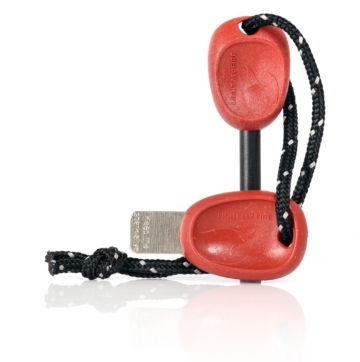 FireSteel 2.0 BIO Scout