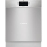 FUS5360CZM, Spülmaschine