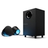 G560, PC-Lautsprecher
