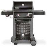 Gasgrill Spirit E-220 Classic