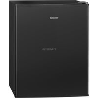 GB 7236.1, Gefrierschrank