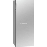 GS 7317.1, Gefrierschrank