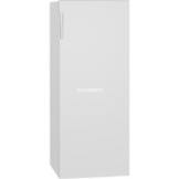 GS 7317.1, Gefrierschrank