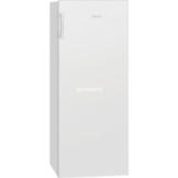 GS 7325.1, Gefrierschrank