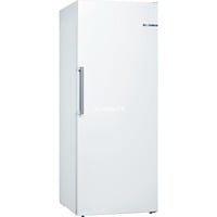 GSN54AWDV Serie | 6, Gefrierschrank