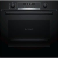 HBA578BB0 Serie | 6, Backofen