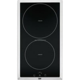 HDMI 32400 DTX, Autarkes Kochfeld