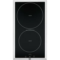HDMI 32400 DTX, Autarkes Kochfeld