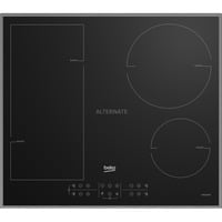 HII 64200 FMTX, Autarkes Kochfeld