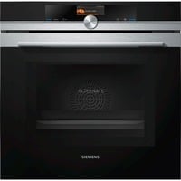 HM676G0S6 iQ700, Backofen