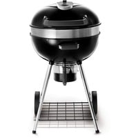 Holzkohlegrill PRO22K