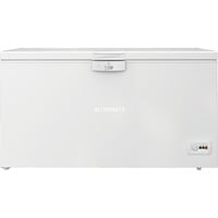 HSA37540N, Gefriertruhe