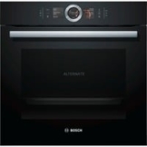 HSG636BB1 Serie | 8, Backofen