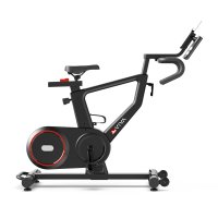 Indoor Cycle & Speedbike AsVIVA S18