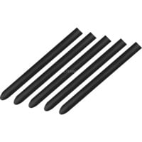 Intuos4 Stiftspitzen