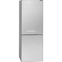 KG 7320.1, Kühl-/Gefrierkombination