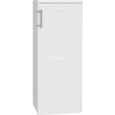 KS 7315.1, Kühlschrank