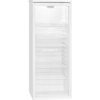 KSG 7280.1, Getränkekühlschrank
