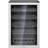 KSG 7283.1, Kühlschrank