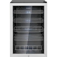 KSG 7283.1, Kühlschrank