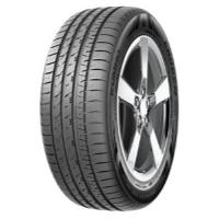 'Kumho CRUGEN HP91 (235/60 R18 107V)'