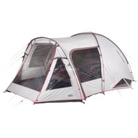 Kuppelzelt Amora 5.0