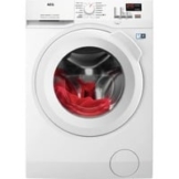 L6FB40478, Waschmaschine