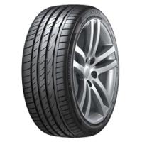 'Laufenn S Fit EQ LK01B HRS (225/55 R17 97W)'