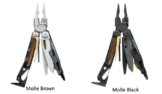 Leatherman Mut  - Multi Tool