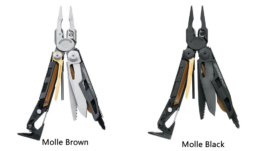 Leatherman Mut  - Multi Tool