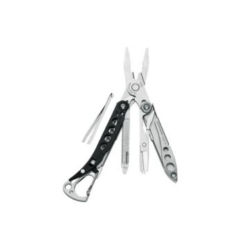 Leatherman Style PS - Multi Tool