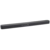 Link Bar, Soundbar