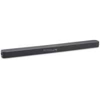 Link Bar, Soundbar