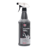 MA PROFESSIONAL Reiniger / Verdünner  20-A01