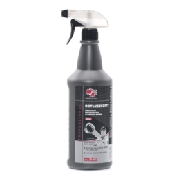 MA PROFESSIONAL Reiniger / Verdünner  20-A01