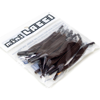 Mini Lacci  Schnürsenkel ML