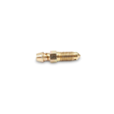 QUICK BRAKE Entlüfterschraube/-ventil VW,AUDI,MERCEDES-BENZ 0039 77363540,77363941,77363366  77363540,9944342,1K0615273A,1K0615273C,447615273,RTC1115