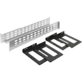 Smart-UPS RT 19" Rail Kit, Einbauschienen