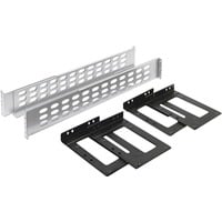 Smart-UPS RT 19" Rail Kit, Einbauschienen