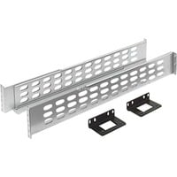 Smart-UPS RT 19" Rail Kit, Einbauschienen