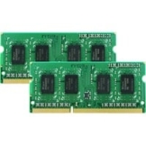 SO-DIMM 16 GB DDR3L-1600 Kit, Arbeitsspeicher