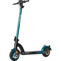 SO4 Gen 2, E-Scooter